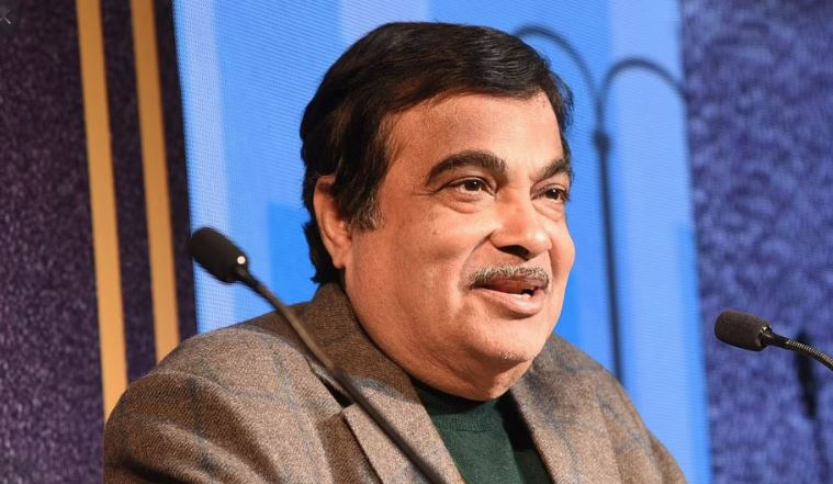 2070 तक देश को कार्बन न्यूट्रल बनाने के प्रधानमंत्री के विजन को हासिल करने के लिए निर्माण क्षेत्र में हरित पहल की जाएगी- नितिन गडकरी
