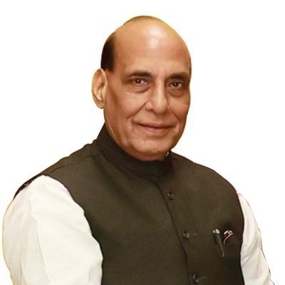 भारतीय सेना ने अरुणाचल प्रदेश में अतिक्रमण करने वाले चीनी सैनिकों को खदेड़ा.