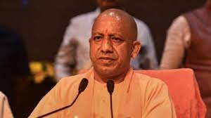 मुख्यमंत्री योगी आदित्यनाथ के बहनोई का निधन, गाजियाबाद के यशोदा अस्पताल में हुए थे भर्ती
