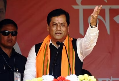 प्रगति और विकास की दिशा में पूर्वोत्तर भारत के अंतर्देशीय जलमार्ग परिवहन में एक ऐतिहासिक क्षण: सर्बानंद सोनोवाल