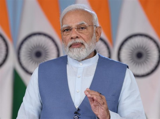 कल नई दिल्ली में मनाया जाएगा 47वां नागरिक लेखा दिवस