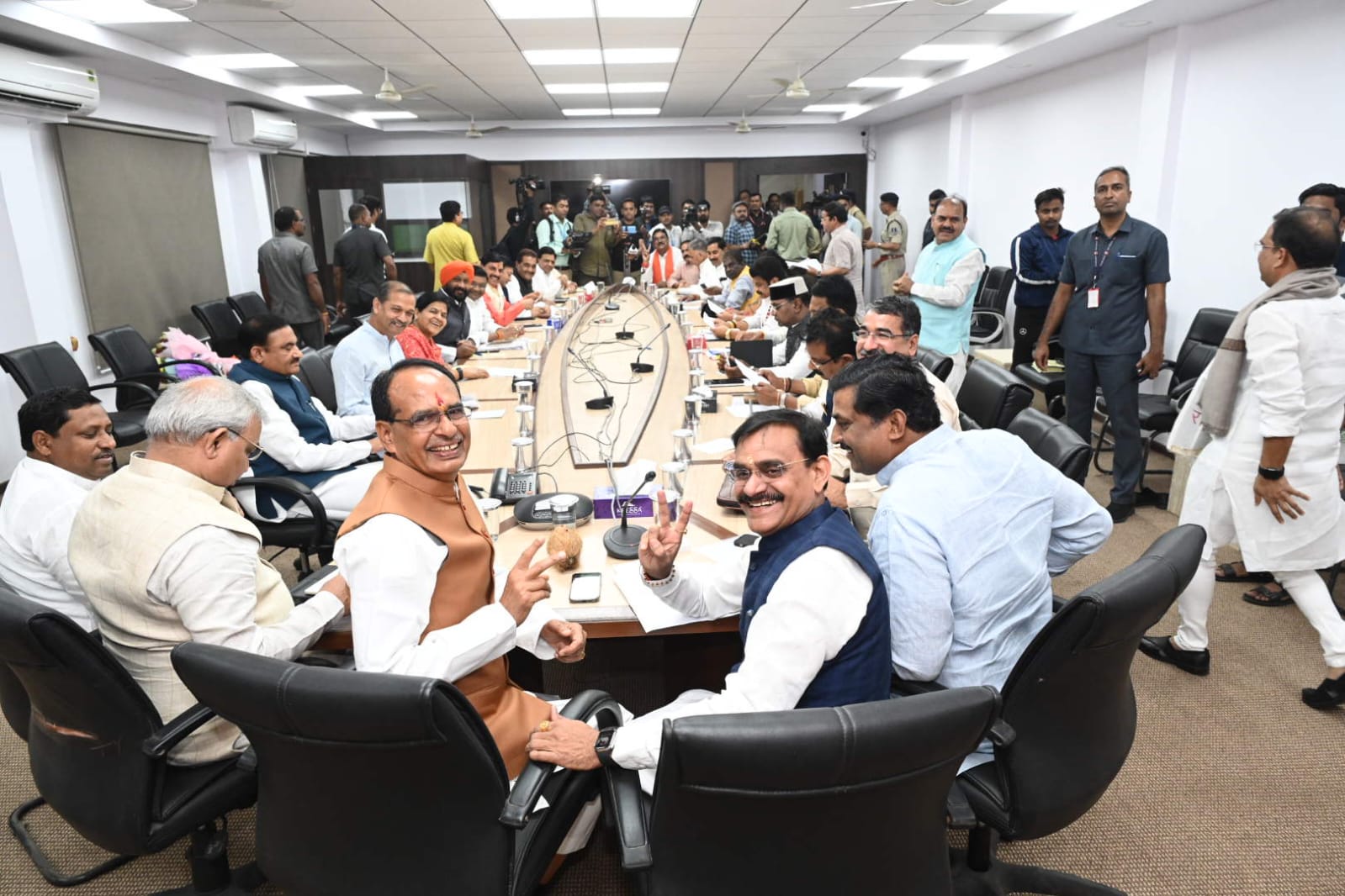 shivraj birthday