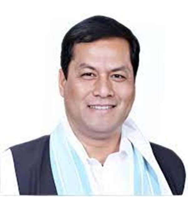 सर्बानंद सोनोवाल चेन्नई में एनटीसीडब्‍ल्‍यूपीसी आईआईटी एम के डिस्कवरी कैंपस का करेंगे उद्घाटन