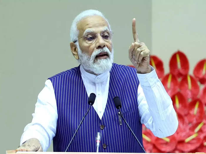 “केरल के लोगों का कठिन परिश्रम और विनम्रता उन्हें अनूठी पहचान देती है”:प्रधानमंत्री नरेन्द्र मोदी