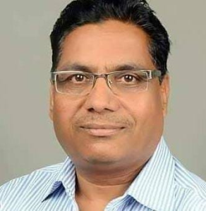 रवीन्द्र जैन