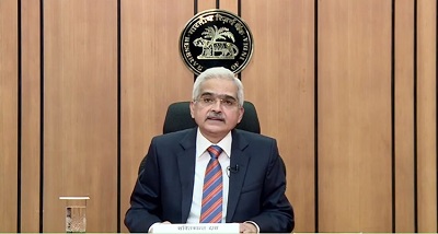 भारतीय रिजर्व बैंक ने बैंकों से प्रतिदिन दो हजार रुपये के नोट बदलने का डेटा रखने को कहा