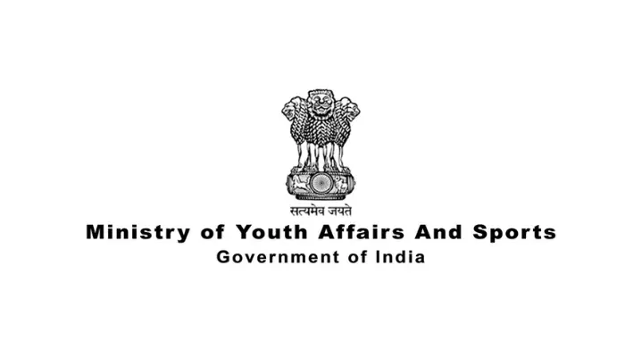 युवा कार्यक्रम एवं खेल मंत्रालय तेनजिंग नोर्गे राष्ट्रीय साहसिक पुरस्कार-2022 के लिए नामांकन आमंत्रित करता है