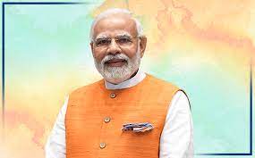 अरुणाचल रंग महोत्सव अरुणाचल प्रदेश की समृद्ध सांस्कृतिक छवि का उत्सव है और एक भारत, श्रेष्ठ भारत के सिद्धांतों के अनुरूप है: प्रधानमंत्री