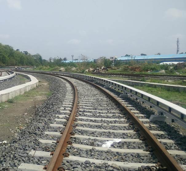 कोलकाता मेट्रो रेलवे, लंदन, मॉस्को, बर्लिन, म्यूनिख और इस्तांबुल मेट्रो के अत्याधुनिक विशिष्ट क्लब में शामिल होने को तैयार