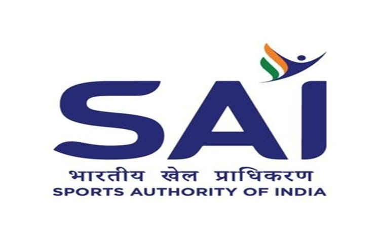 खेल विभाग, स्वच्छता अभियान और लंबित मामलों के निस्तारण के लिए विशेष  3.0 अभियान का कर रहा है कार्यान्वयन