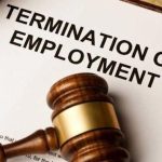 Big expose of anti-national activities in Jammu and Kashmir, government sacked 4 employees