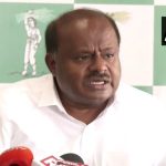 Former Karnataka CM HD Kumaraswamy paid fine in electricity theft case, know what is the whole matter