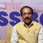 The country aims to send 50 satellites in the next five years to gather spatial intelligence: ISRO chief S. Somnath