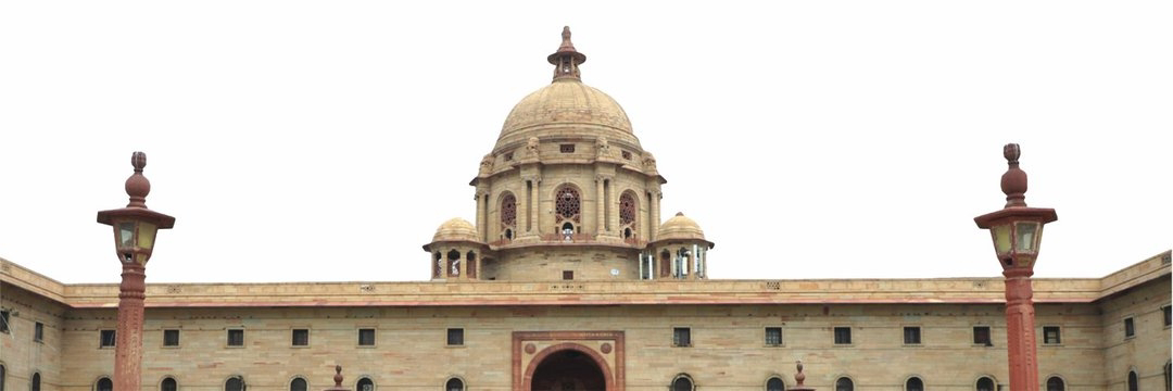 मुस्लिम लीग जम्मू कश्मीर (मसरत आलम गुट) गैर कानूनी संगठन घोषित