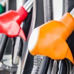 Petrol and diesel prices may reduce by Rs 10, PM Modi will give New Year gift