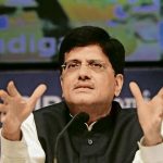 Promoting India as a global MICE destination: Union Commerce Minister Piyush Goyal