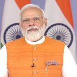 Prime Minister Narendra Modi will unveil the collected works of Pandit Madan Mohan Malaviya in New Delhi on Sunday