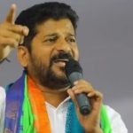 A. Revanth Reddy is facing a tough test in the financial management of the state, it is a big challenge to fulfill the six 'guarantees' of Congress