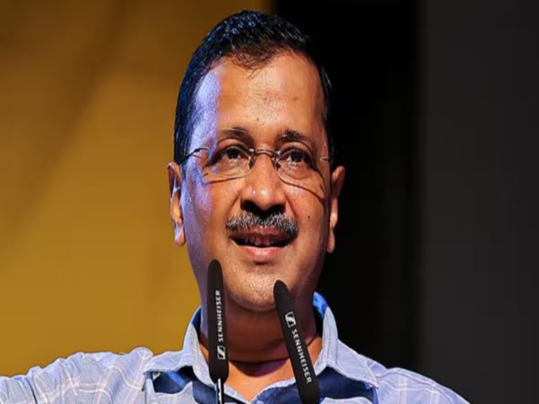 Arvind Kejriwal will go to Gujarat for three days on January 6 amid preparations for ED's fourth summons
