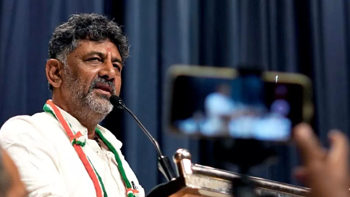 जयहिंद’ चैनल को नोटिस जारी कर उपमुख्यमंत्री के निवेश का सीबीआई ने मांगा ब्यौरा