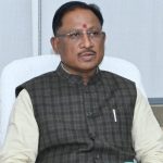 Ministry Employees Union wrote a letter to CM, demanding public holiday on 22 January