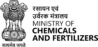रसायन और पेट्रोरसायन विभाग कर रहा है बीआईएस मानकों का अनिवार्य कार्यान्वयन