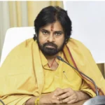 साउथ में हिंदी भाषा के बारे में छिड़ा विवाद, दो धाकड़ एक्टरों के बीच हुई तकरार: क्या है इस विवाद की जड़?
