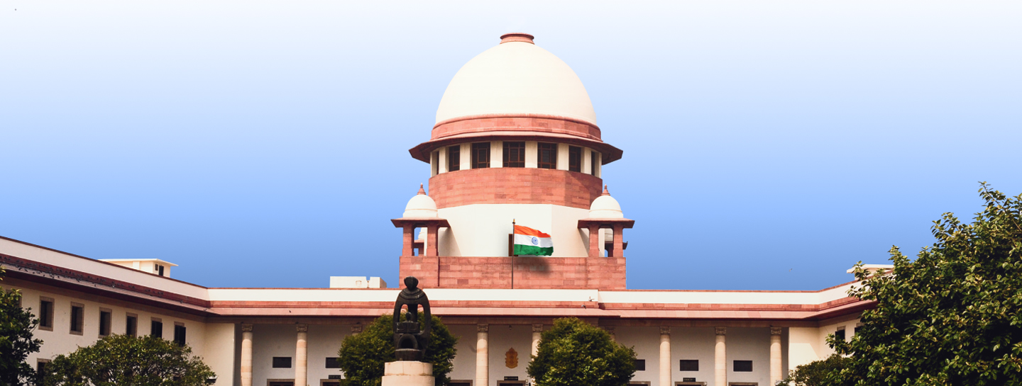 सुप्रीम कोर्ट की कड़ी फटकार: नाबालिग से दुष्कर्म मामले में ‘सहमति संबंध’ शब्द के इस्तेमाल पर जताई नाराजगी