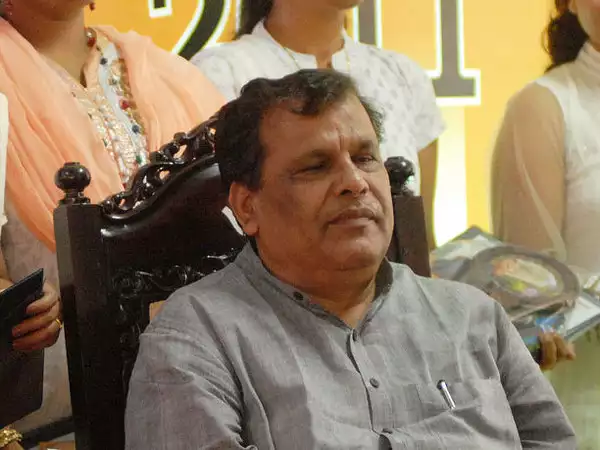 पूर्व केंद्रीय मंत्री श्रीकांत जेना ने ओडिशा सरकार पर अवैध खनन मंजूरी का आरोप लगाया, त्वरित कार्रवाई की मांग