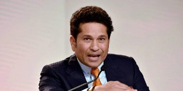 मेघालय की सुंदरता, प्रकृति और गर्मजोशी से मंत्रमुग्ध हुए सचिन तेंदुलकर क्रिकेट लीजेंड के दौरे से उत्साह और गर्व की लहर में डूबा मेघालय