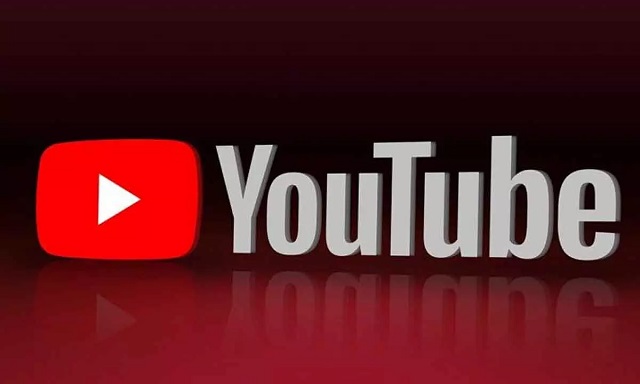 “भारत का करारा प्रहार: फर्जी खबरें फैलाने पर 16 पाकिस्तानी YouTube चैनल बैन”
