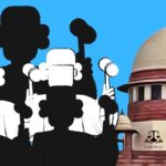 न्यायपालिका की गरिमा बनाम राजनीतिक दखल: एक मध्य मार्ग की तलाश