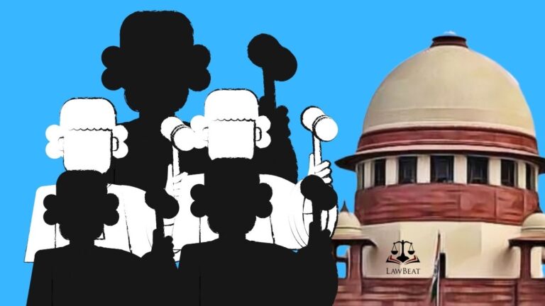 न्यायपालिका की गरिमा बनाम राजनीतिक दखल: एक मध्य मार्ग की तलाश