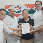 एनसीपी ने चुनाव आयोग के 18 बिंदु सुधारों को बताया लोकतंत्र के लिए ऐतिहासिक कदम