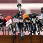 ख़ून, डर और सेंसरशिप: बांग्लादेश में मीडिया पर यूनुस का क्रूर हमला