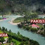  पहलगाम हमला: एलओसी के पास मदरसों के   छात्रों को युद्ध का प्रशिक्षण , नीलम घाटी पर्यटकों से ख़ाली, युद्ध जैसी तैयारी