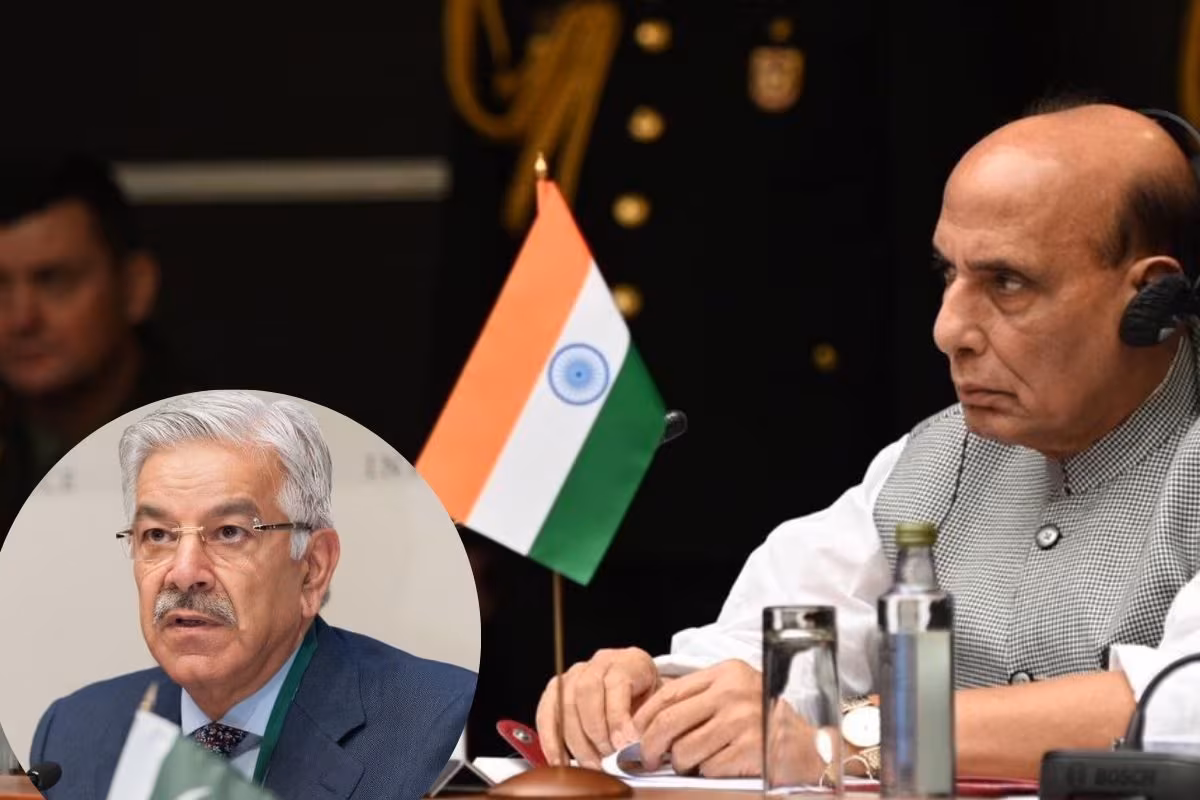 SCO में भारत ने दिखाया सख्त रुख, पहलगाम हमले को नज़रअंदाज़ करने पर संयुक्त घोषणापत्र से किया इनकार