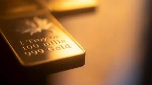 MCX और घरेलू बाजार में सोने की कीमतों में हल्का इजाफा, फिर भी ऑल टाइम हाई से सस्ता