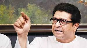 राज ठाकरे पर सपा सांसद राजीव राय का वार, कहा- दम है तो हिंदी फिल्म इंडस्ट्री बाहर करो