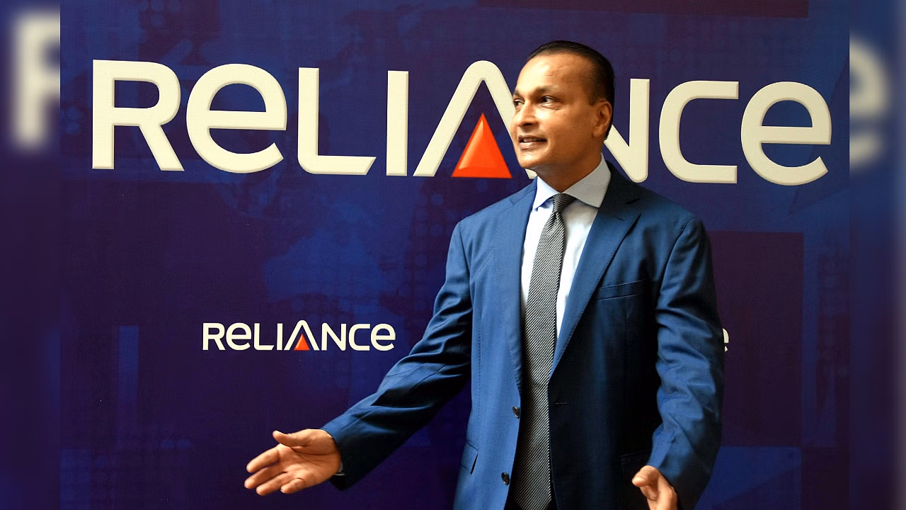 ED ने अनिल अंबानी को ₹17,000 करोड़ ऋण धोखाधड़ी मामले में 5 अगस्त को समन किया