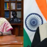 आंध्र प्रदेश बस हादसा: राष्ट्रपति-प्रधानमंत्री ने जताया दुख