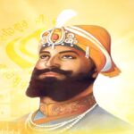 गुरु गोबिंद सिंह के प्रकाश पर्व पर अमित शाह, नितिन गडकरी, सीएम योगी और सीएम धामी ने किया नमन