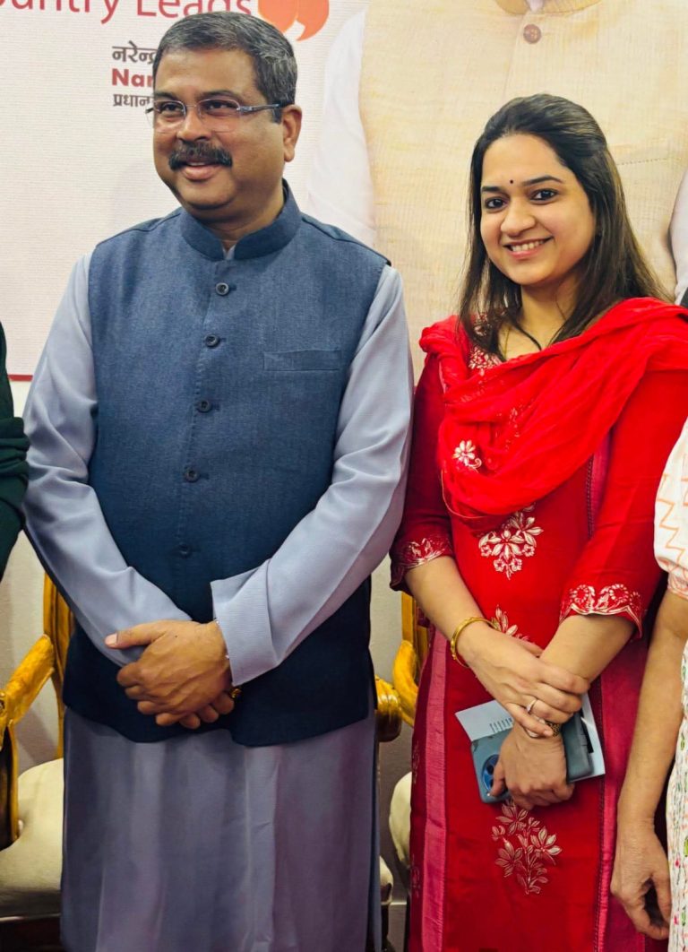 भाजपा, RSS : NEET UG 2026 पेपर लीक मामले में CBI जांच में बड़े खुलासे
