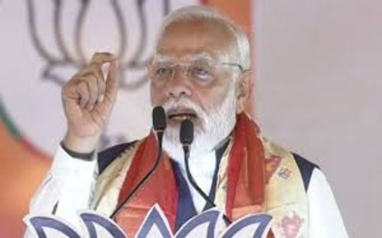 मिडिल ईस्ट संकट : मोदी की अपील, WFH अपनाएं, विदेश यात्राएं टालें