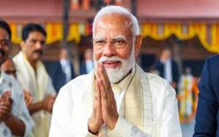 जन धन खातों, प्रत्यक्ष लाभ हस्तांतरण (DBT), स्वच्छ भारत अभियान, पीएम आवास योजना, जल जीवन मिशन