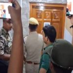 असम, काछार :किशोरी होटल से बरामद ,कथित वेश्यावृत्ति रैकेट की जाँच