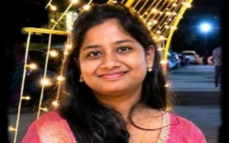 तमिलनाडु, कोयंबत्तूर :19 वर्षीय NEET उम्मीदवार ने की आत्महत्या
