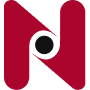 Global Governance News- Asia's First Bilingual News portal for Global News and Updates