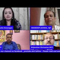 गोवा विधानसभा चुनाव 2022 - मुकाबला कांटे का,किस्मत आजमाएंगे कई नए खिलाड़ी