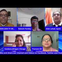 Sanatan HINDUISM & New Bharat